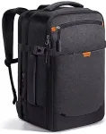 Inateck Notebook-Rucksack 14" BP03006-14 black