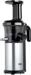 Mahlapress Teesa Slow juicer for vegetables and fruits