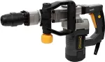 No name Demolition Hammer Z1G-SKT-0650W 1300W