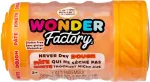 WONDER FACTORY voolimismass konteineris Never Dry 1 tk