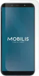 MOBILIS Screen Prot.Temp. Glass-9H iPhone16/13e Pro