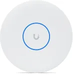 Ubiquiti U7 Pro XG 5800 Mbit/s White Power over Ethernet (PoE)