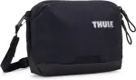 THULE | Crossbody 2L | PARACB-3102 Paramount