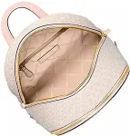 Michael Kors Seljakott naistele 35S5GRAB6VCRN (30X26X13CM)