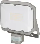 Brennenstuhl LED Strahler AL 3050 mit PIR
