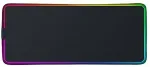 No name Razer | Strider Chroma Mouse Pad | Mouse Pad | 900 x 370 x 4 mm | Black