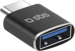 SBS adapter USB-C - USB