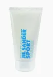Jil Sander Sport Water 150ml - Body Lotion naistele