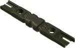 Solarix Krone terminal block knife for HT-314 tool