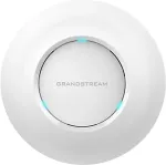 GRANDSTREAM GWN7630 802.11ac Wireless Access Point 4x4:4 MIMO