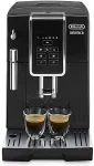 Kohvimasin De&rsquo;Longhi Dinamica Ecam 350.15.B Fully-auto Espresso machine 1.8 L
