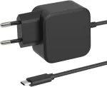 Xilence NB ACC AC ADAPTER USB-C 100W/XM020
