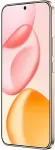 HONOR Nutitelefon 400 5G 8/512GB Gold (5109BUUV)