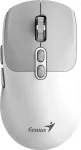 Hiir Genius NX-8080S BT Grey White
