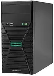 Hewlett & Packard Enterprise HPE ProLiant ML350 Gen11 4510 12-core 64GB-R MR408i-o 8SFF 2x960GB SSD 2x1000W RPS EU Server
