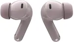 MOTOROLA Motorola moto buds 2 Violet Ice