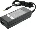 Mitsu Power supply Sony 10.5V 4.3A ZM/SON10543