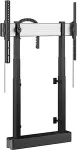 VOGEL'S Vogels RISE 2008 MOTORIZED kuvar LIFT FLOOR/WALL 80 B EU