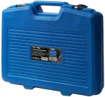DSDTOOLS Amortisaatori vedrude suruja vedrustusele DS1012