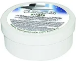 Faber Clin&Clin roostevaba pinna pasta 55 ml