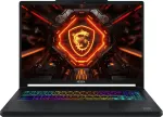 Msi Crosshair/16 Max HX E2WGXK-021XCZ/U9-275HX/16"/2560x1600/32GB/1TB/RTX 5070/bez OS/Black/2R