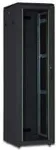 Digitus NW CABINET 22 HE BLACK 1164X600X600MM (HXBXT)