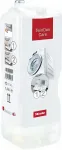 Miele TwinDos Care 11787770