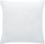 Home4you Padi LARRY 65x65cm, naturaalvalge