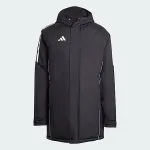 Adidas IJ7391_210 coat/jacket