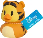 Just Play Disney Duckalooz kummist part, 7 cm