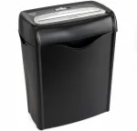 Wallner Shredder XD1000S