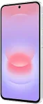 Mobiiltelefon SAMSUNG Galaxy A37 5G 6.7 256 GB Hvid