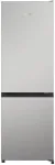 K&uuml;lmik INDESIT Fridge-freezer INK2 5322 S4E