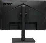 Monitor ACER TFT Vero B247WE5bmiqpruzx 61cm 24"/1920x1200/VGA/HDMI/DP/LS/Hv