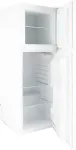 K&uuml;lmik Schlosser RFL138