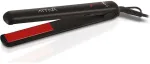 GA.MA Sirgendaja CP9 ATTIVA