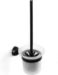 KAPITAN CLASSIC 57 01 55