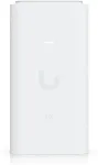 Ubiquiti UACC-Adapter-PoE-24-12W, PoE Adapter, 24V DC, 12W