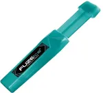 Iceberg THERMAL K FUZEIce 7g W&auml;rmeleitpaste