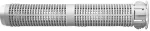 Fischer Injections Anchor Sleeve FIS H 12x85 K 50 pcs.