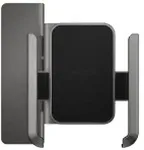 Sunmi Flex3 POS Bracket for P2/P3