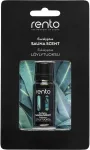 Home4you Leilil&otilde;hn RENTO, Eucalyptus 10 ml