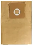 EINHELL 2351159 vacuum accessory/supply Drum vacuum Dust bag