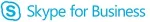MICROSOFT SKYPE FOR BUSINESS OLV SA NL 1YACQY1 ADP