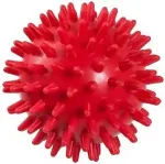 REHA FUND PILO-3007 REHAFUND rehabilitation ball with spikes