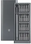 Xiaomi Mi Precision BHR4680GL Skruetr&aelig;kker Bits&aelig;t