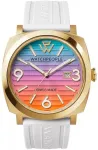 WATCHPEOPLE K&auml;ekell naistele 700984 (45MM)