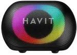 HAVIT SK885BT - bluetooth wireless speaker, black