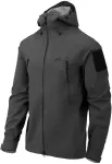 No name Helikon-Tex Squall Hardshell jacket shadow grey