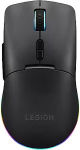 Hiir Lenovo Legion M220 Wireless RGB Gaming Mouse